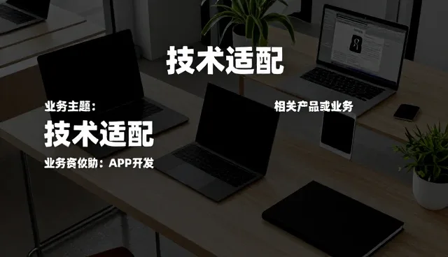 系统兼容性在应用落地中的关键作用