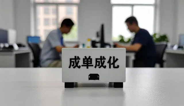 技术培训成果转化等:沈阳日升昌门业有限公司经验谈