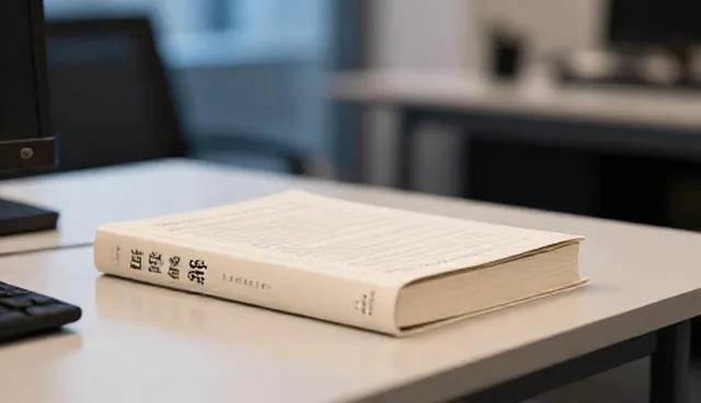 成果转化中的场景分析及方案设计应用