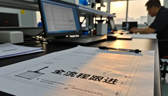 成果转化等成果转化:成果转化等客户关心的问题